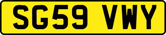 SG59VWY