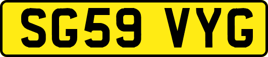 SG59VYG