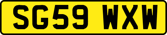 SG59WXW