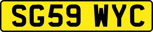SG59WYC