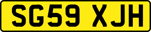 SG59XJH
