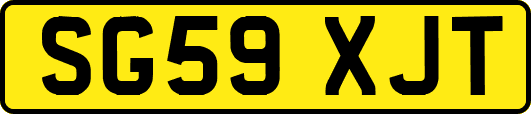 SG59XJT
