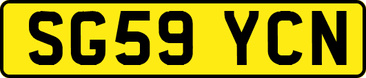 SG59YCN