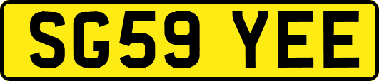 SG59YEE