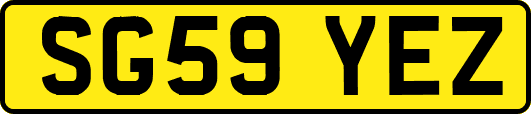 SG59YEZ