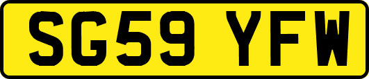 SG59YFW