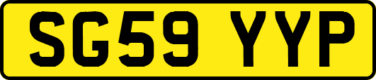 SG59YYP