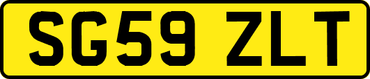 SG59ZLT