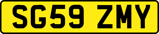 SG59ZMY