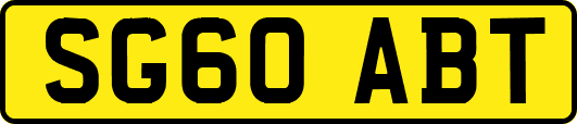 SG60ABT
