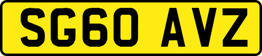 SG60AVZ