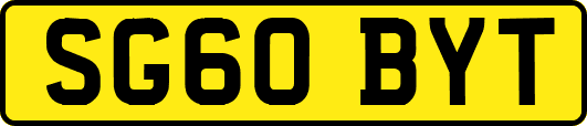 SG60BYT