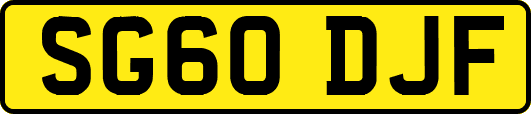 SG60DJF