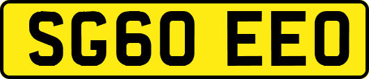 SG60EEO