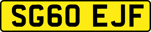 SG60EJF