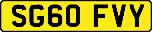 SG60FVY