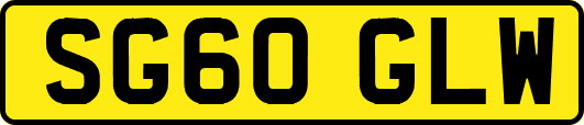 SG60GLW