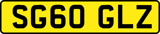 SG60GLZ