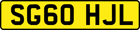 SG60HJL