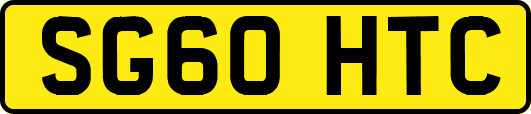 SG60HTC