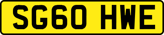 SG60HWE