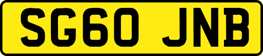 SG60JNB