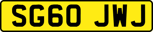 SG60JWJ