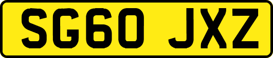 SG60JXZ