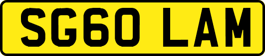 SG60LAM