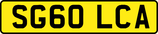 SG60LCA