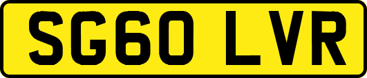 SG60LVR