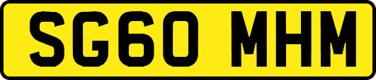 SG60MHM