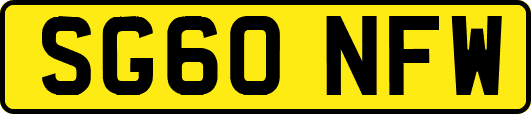 SG60NFW