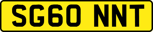 SG60NNT