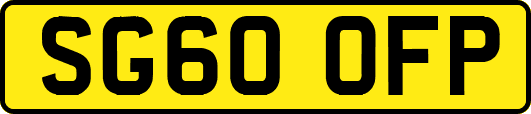 SG60OFP