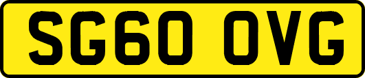 SG60OVG