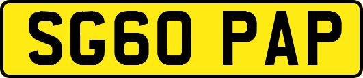 SG60PAP