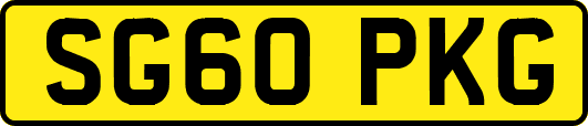 SG60PKG