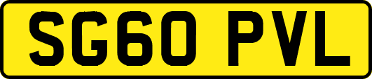 SG60PVL