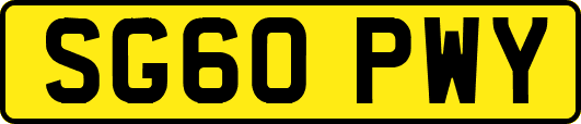 SG60PWY
