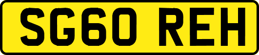 SG60REH