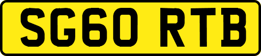 SG60RTB