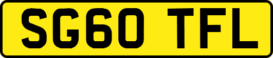 SG60TFL