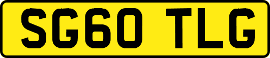 SG60TLG