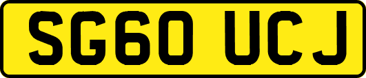 SG60UCJ