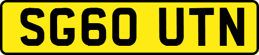 SG60UTN