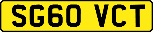 SG60VCT