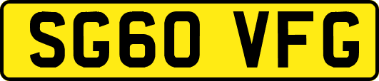 SG60VFG