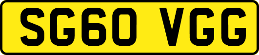 SG60VGG