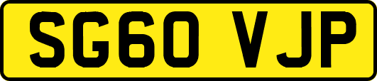 SG60VJP